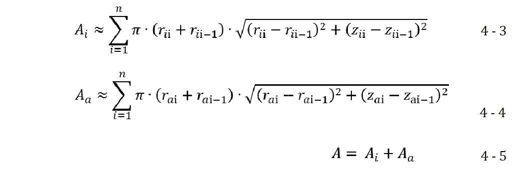Gl_4_4-7