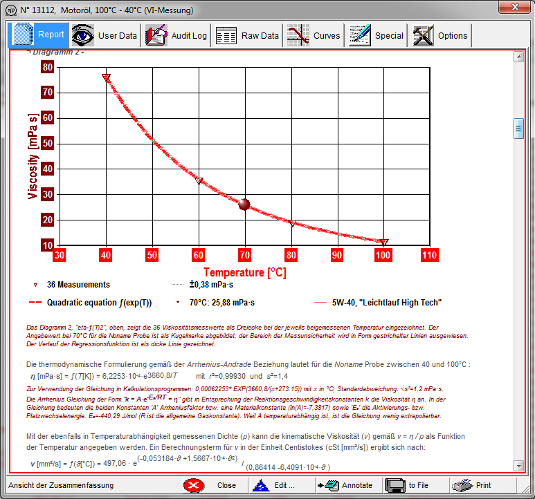 RSG Oil Expl2