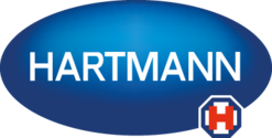 HARTMANN_Logo.png - 22,70 kB