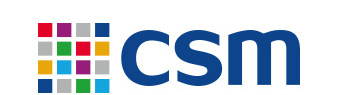 Logo_CSM.png - 25,36 kB
