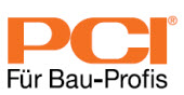 PCI Logo